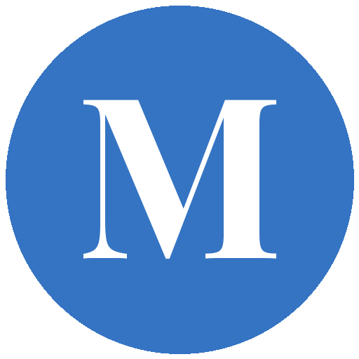 Medway News