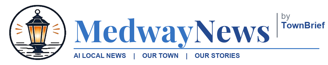 Medway News